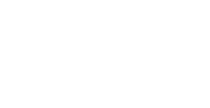 Ayma Creative